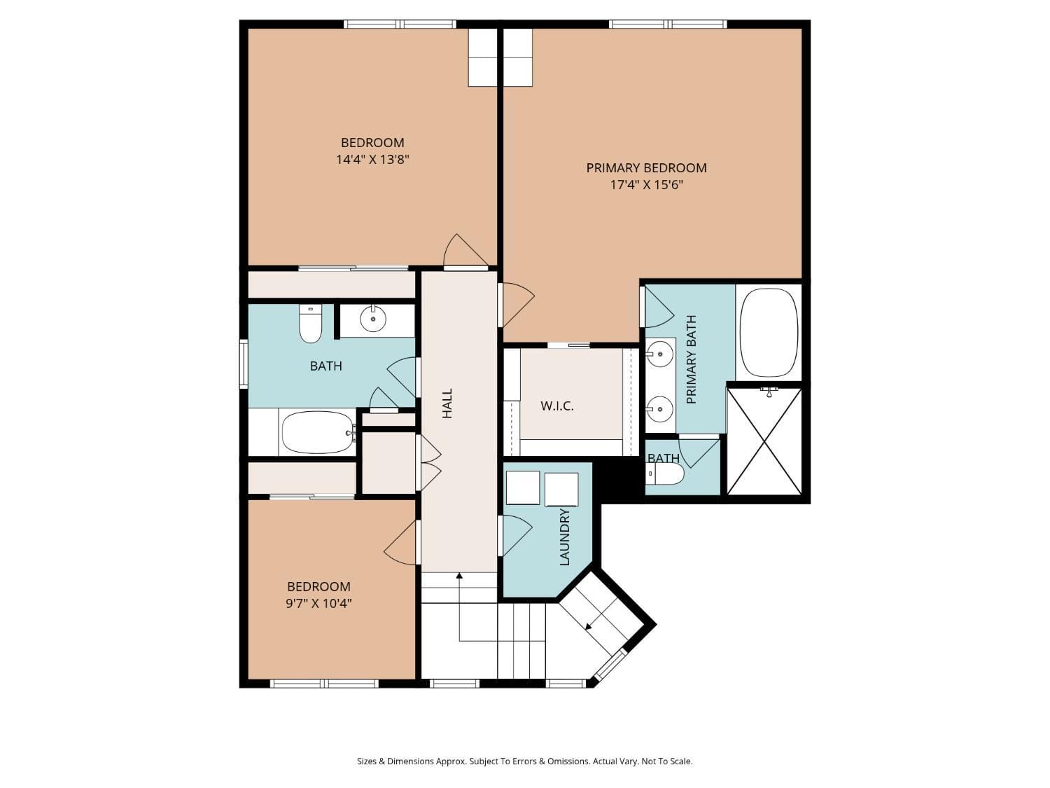 197-A Amboy Avenue, Metuchen, NJ, 08840 image 45