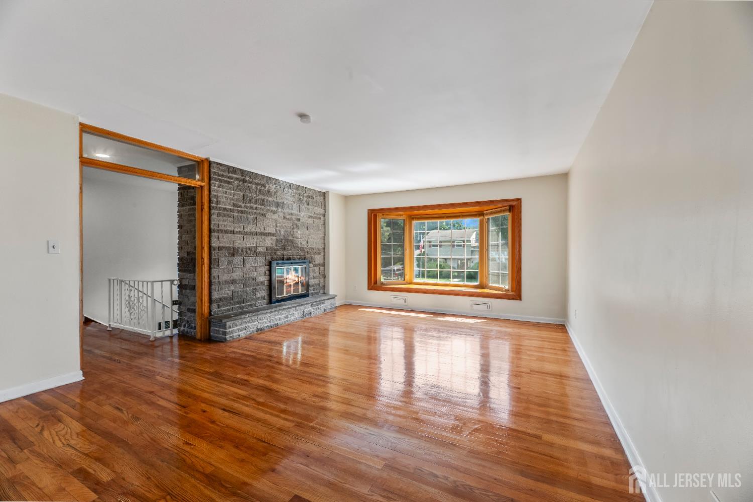 9 Denise Avenue, East Brunswick, NJ, 08850 image 8