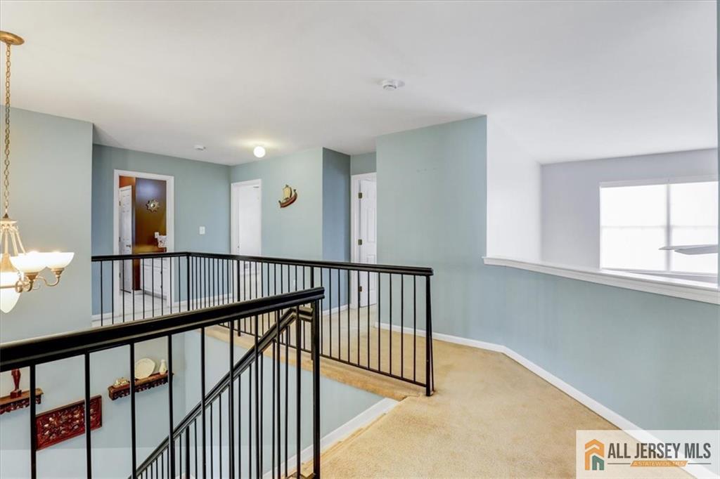 30 Aberdeen Drive, Old Bridge, NJ, 08857 image 23