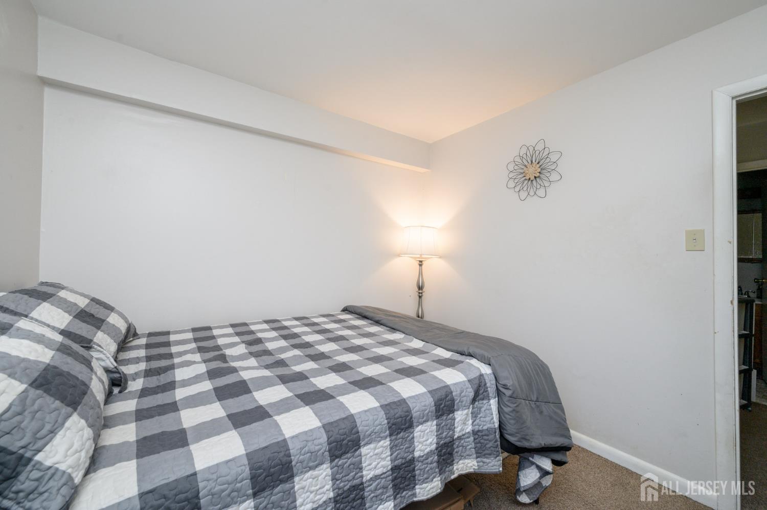 127 Chaucer Road, Mount Laurel, NJ, 08054 image 31