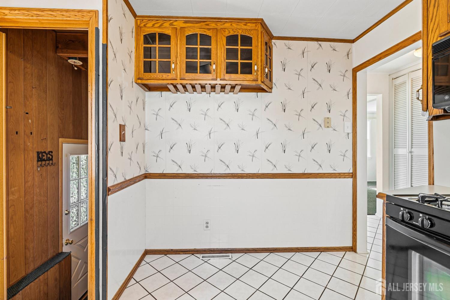 25 Evergreen Street, Spotswood, NJ, 08884 image 13