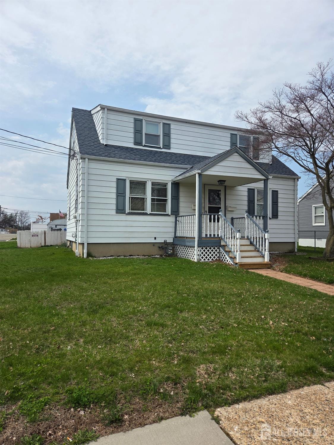 83 Daniel Street Image 2