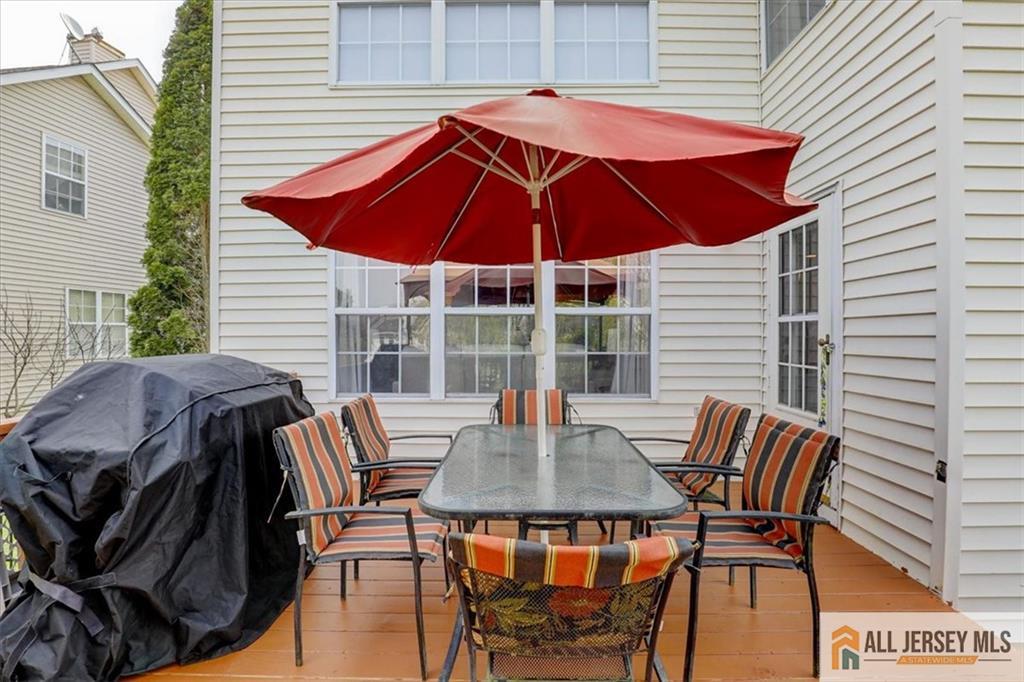 30 Aberdeen Drive, Old Bridge, NJ, 08857 image 31