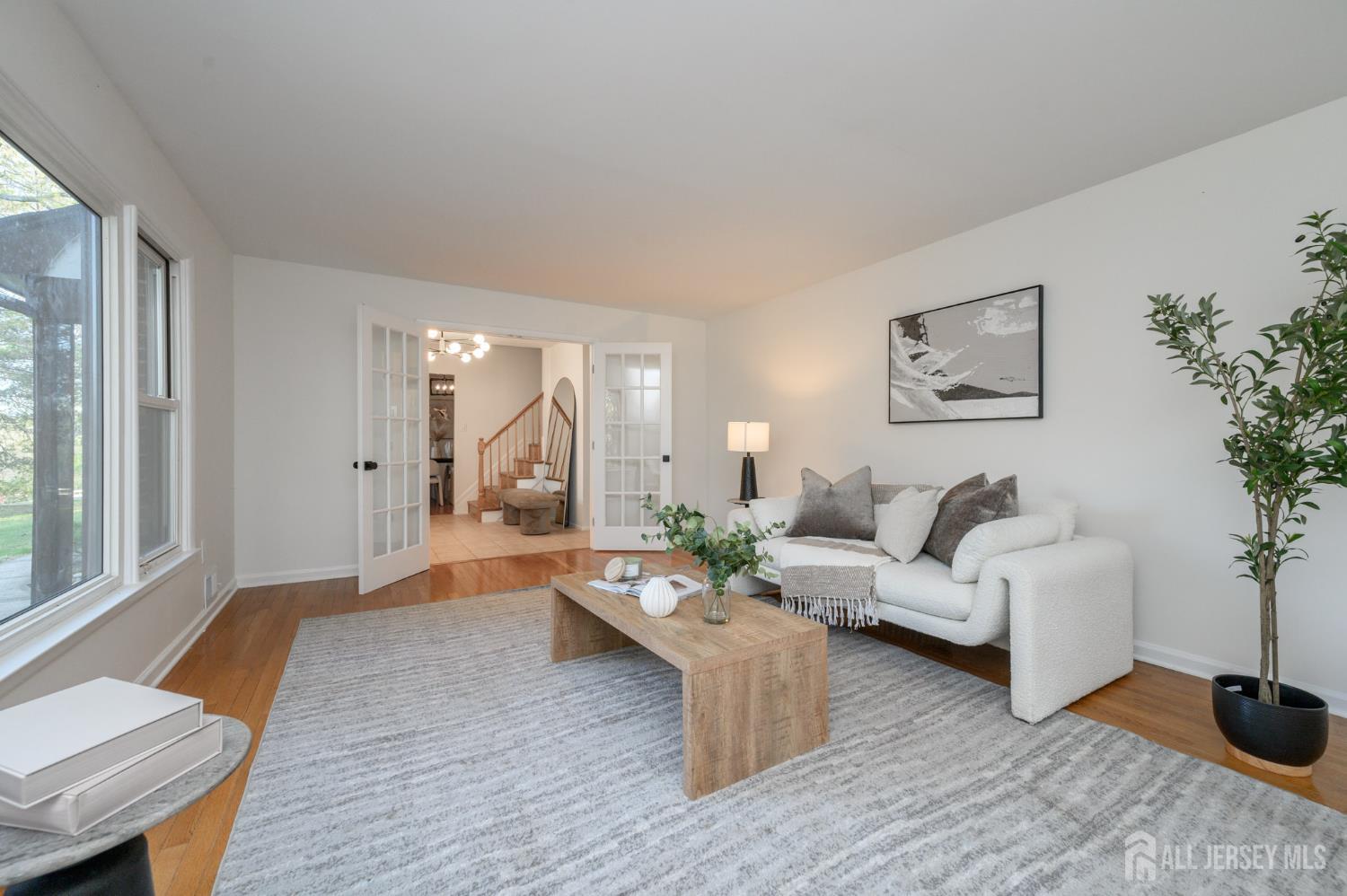 333 River Road, Branchburg, NJ, 08876 image 6