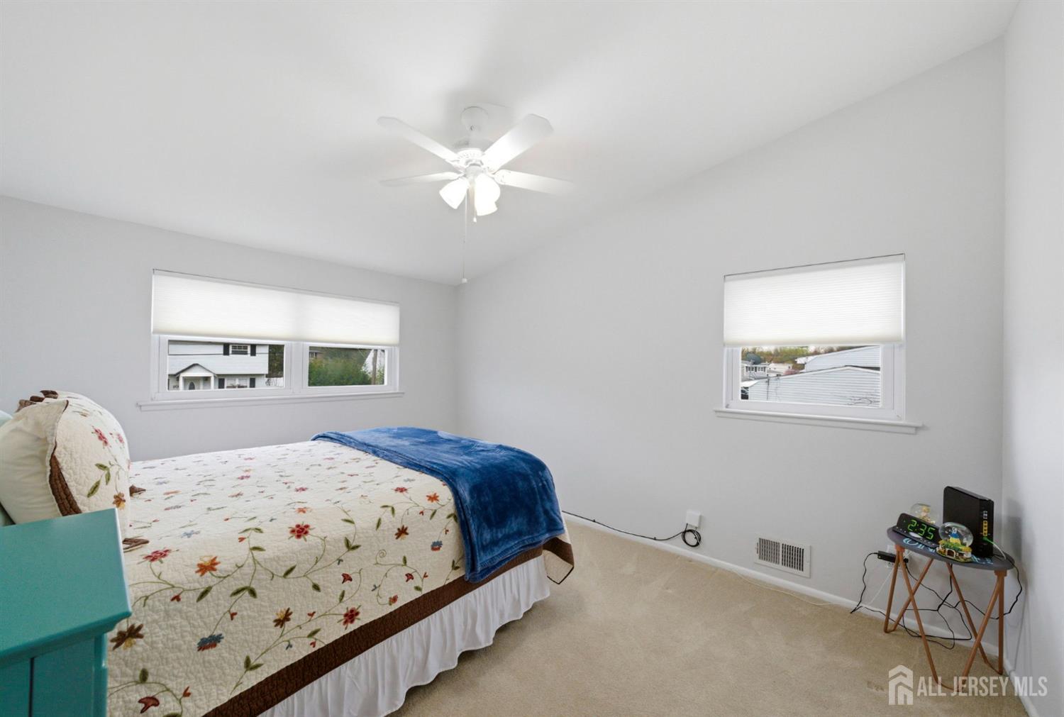 11 Jersey Avenue, Old Bridge, NJ, 08857 image 30