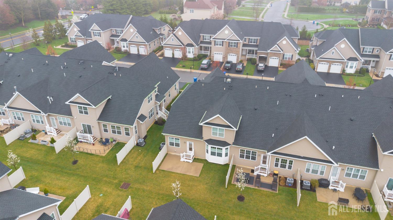 10 Traditions Place, Monroe, NJ, 08331 image 38