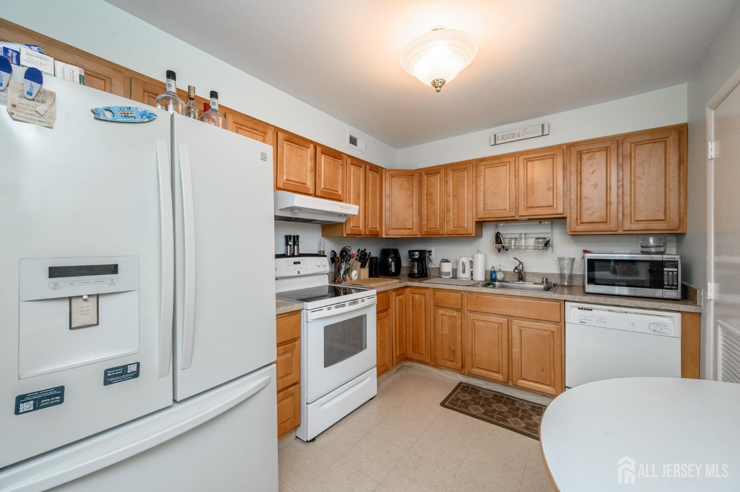 127 Chaucer Road, Mount Laurel, NJ, 08054 image 8