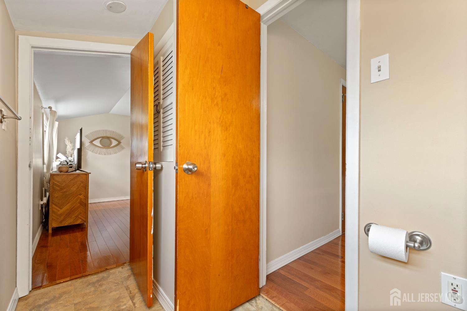 315 Herbert Avenue, Old Bridge, NJ, 08857 image 26