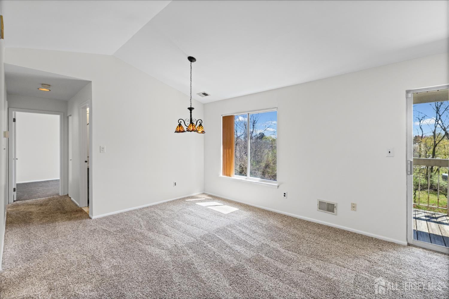 341 Silvia Street, Ewing, NJ, 08628 image 11