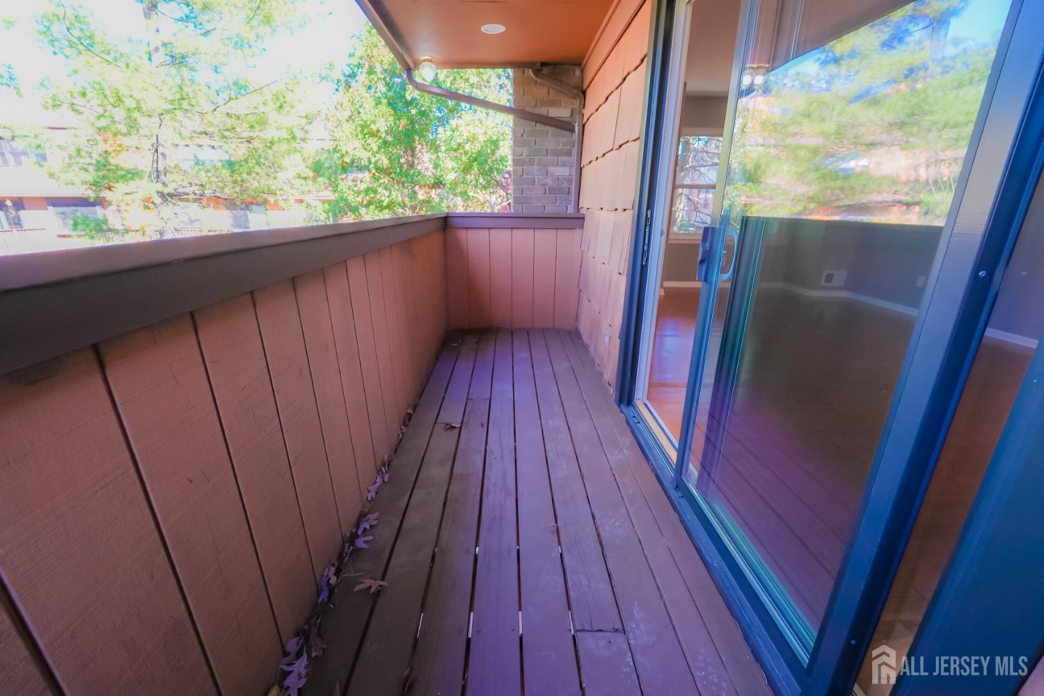 1308 Merrywood Drive, Edison, NJ, 08817 image 67