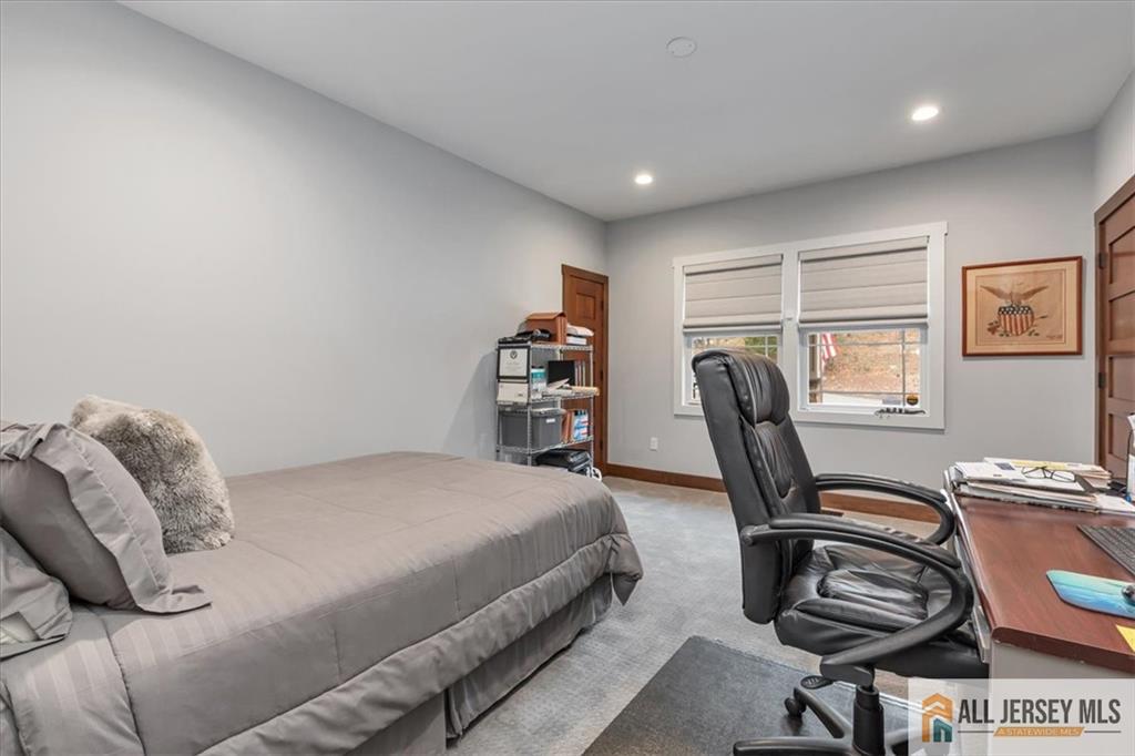 235 Longview Union Grove Road, Far Hills, NJ, 07931 image 32