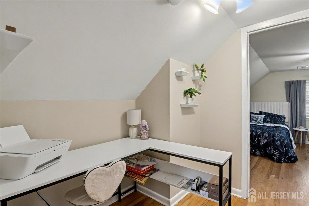144 N Michigan Avenue, Kenilworth, NJ, 07033 image 15