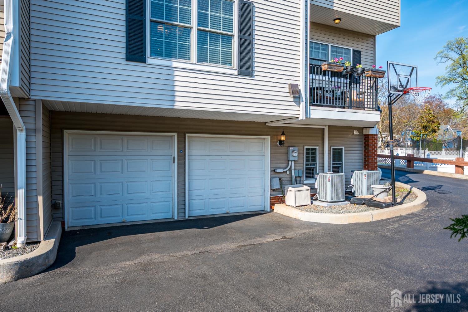 197-A Amboy Avenue, Metuchen, NJ, 08840 image 38