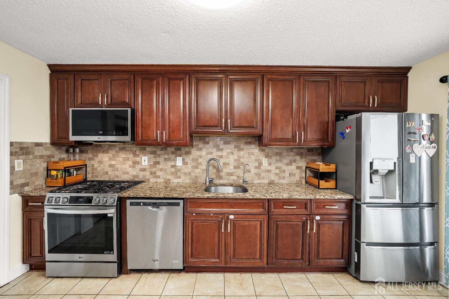 197 Westgate Drive, Edison, NJ, 08820 image 29