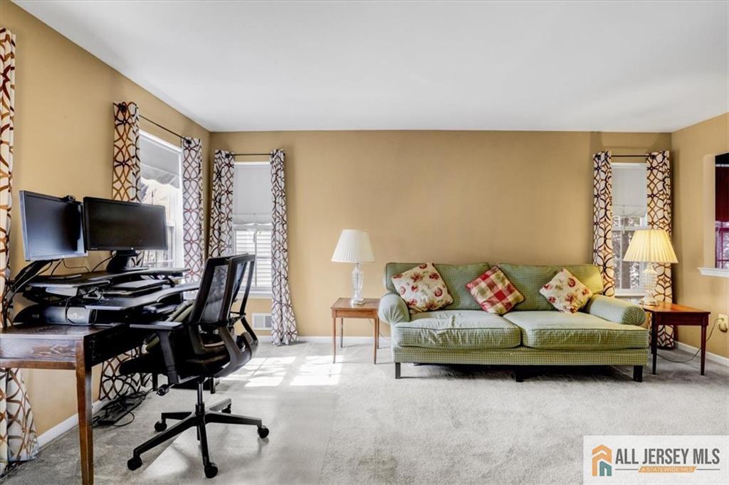 30 Aberdeen Drive, Old Bridge, NJ, 08857 image 6