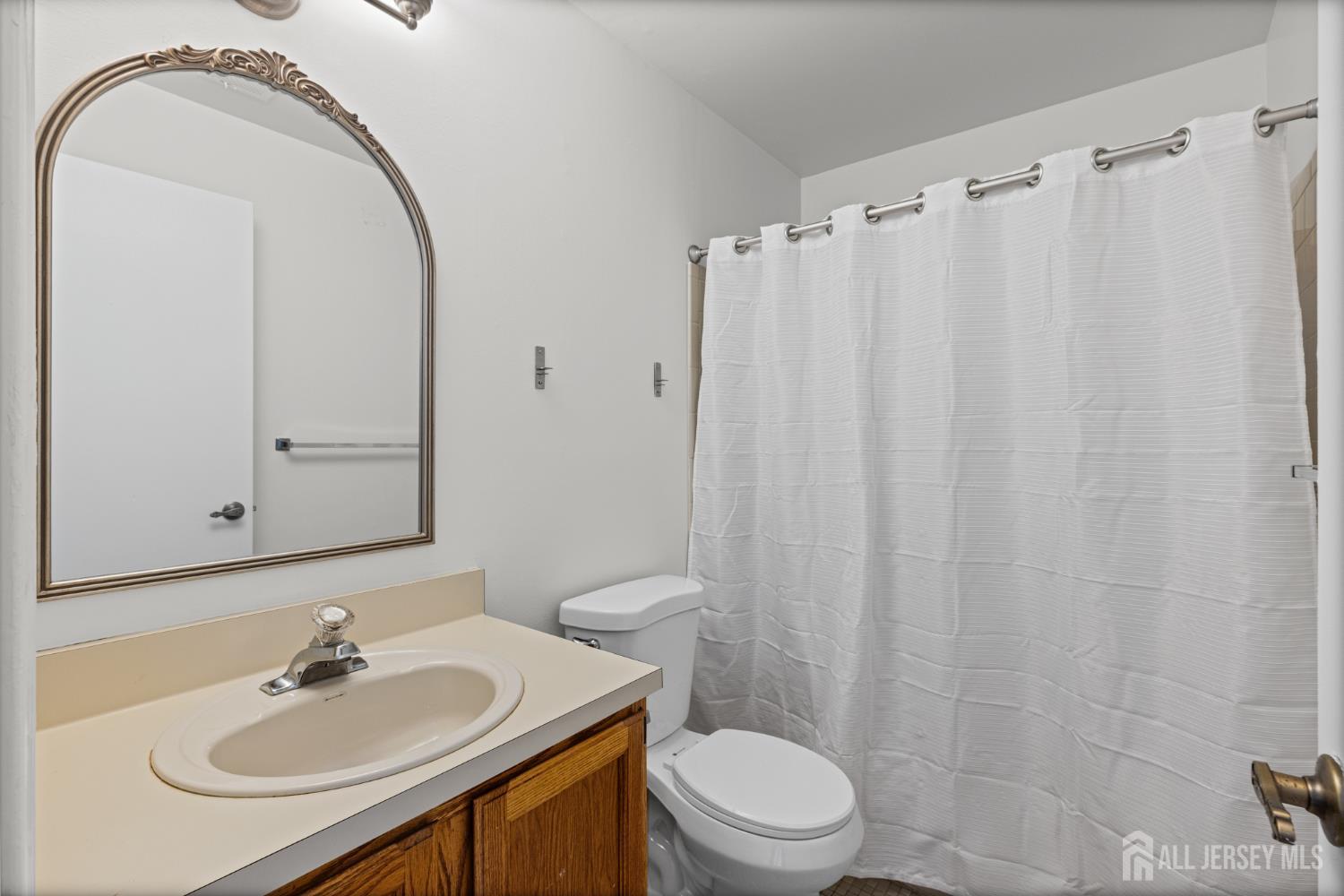 341 Silvia Street, Ewing, NJ, 08628 image 22