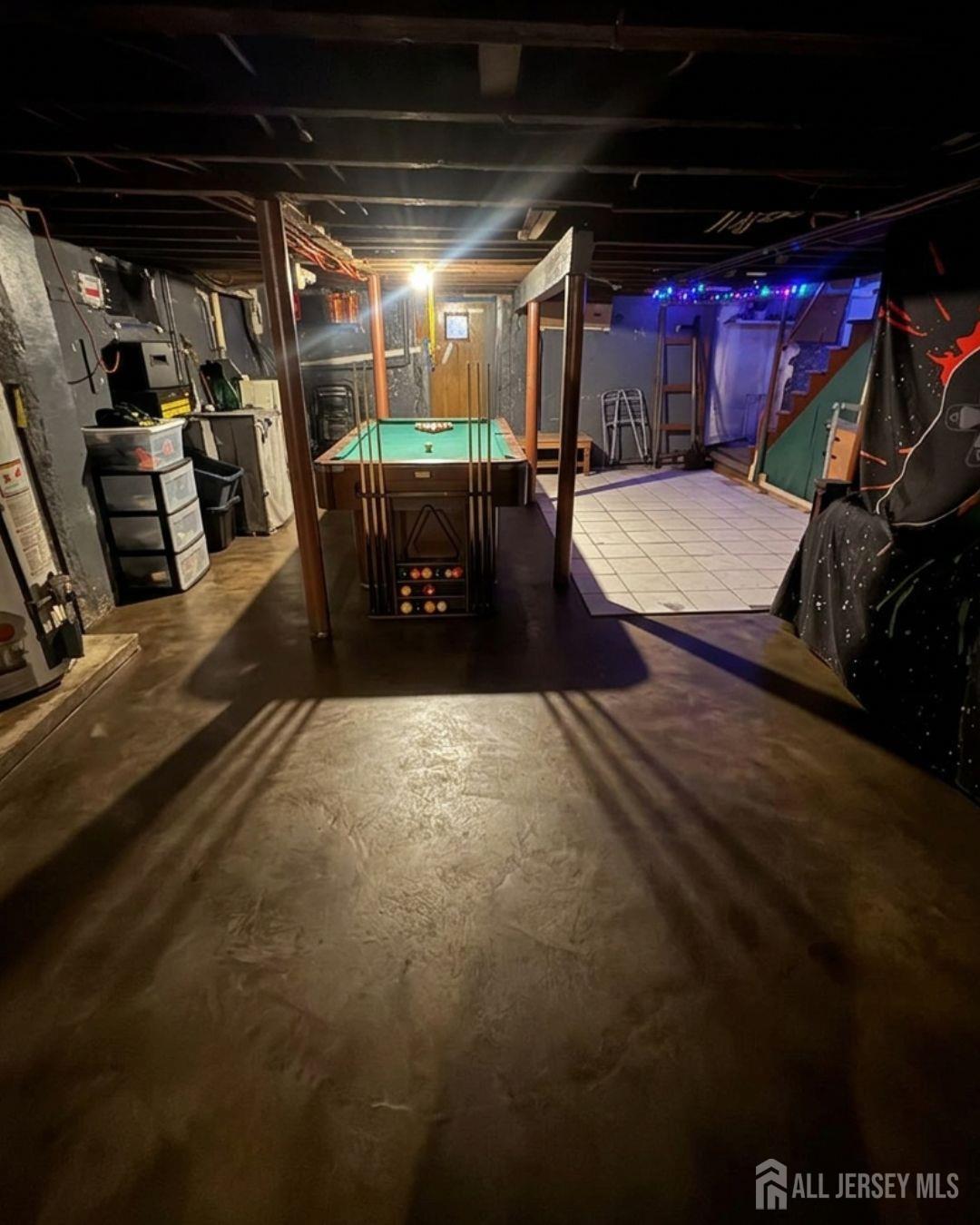 255 Franklin Street, Elizabeth, NJ, 07206 image 26