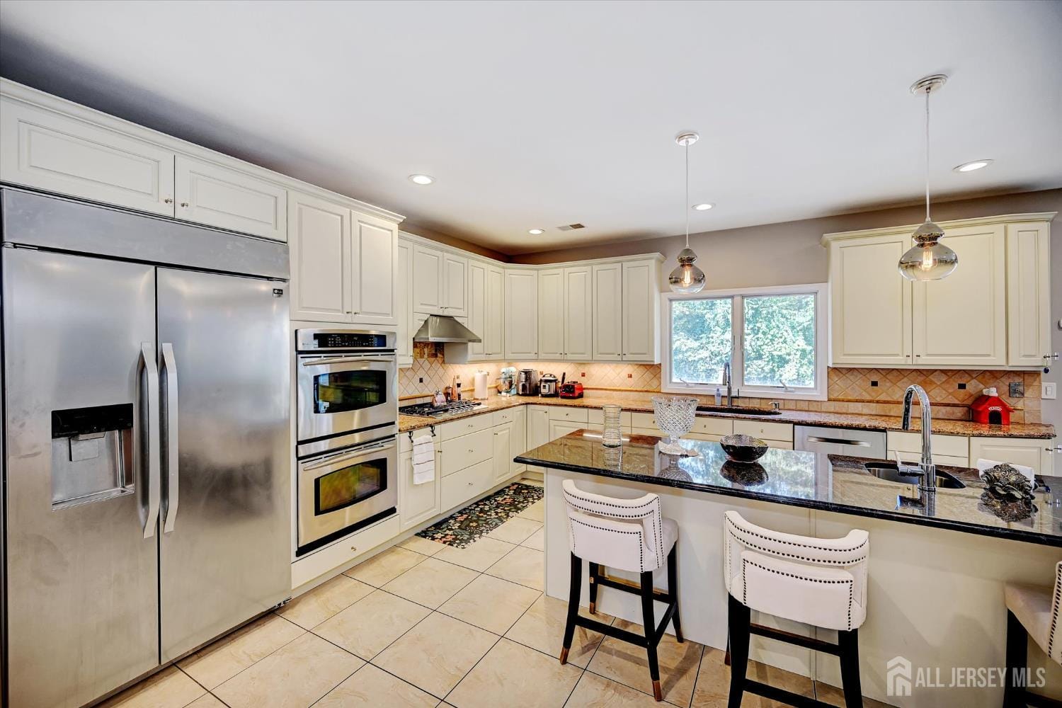 3 Greenwich Court, South Brunswick, NJ, 08902 image 11