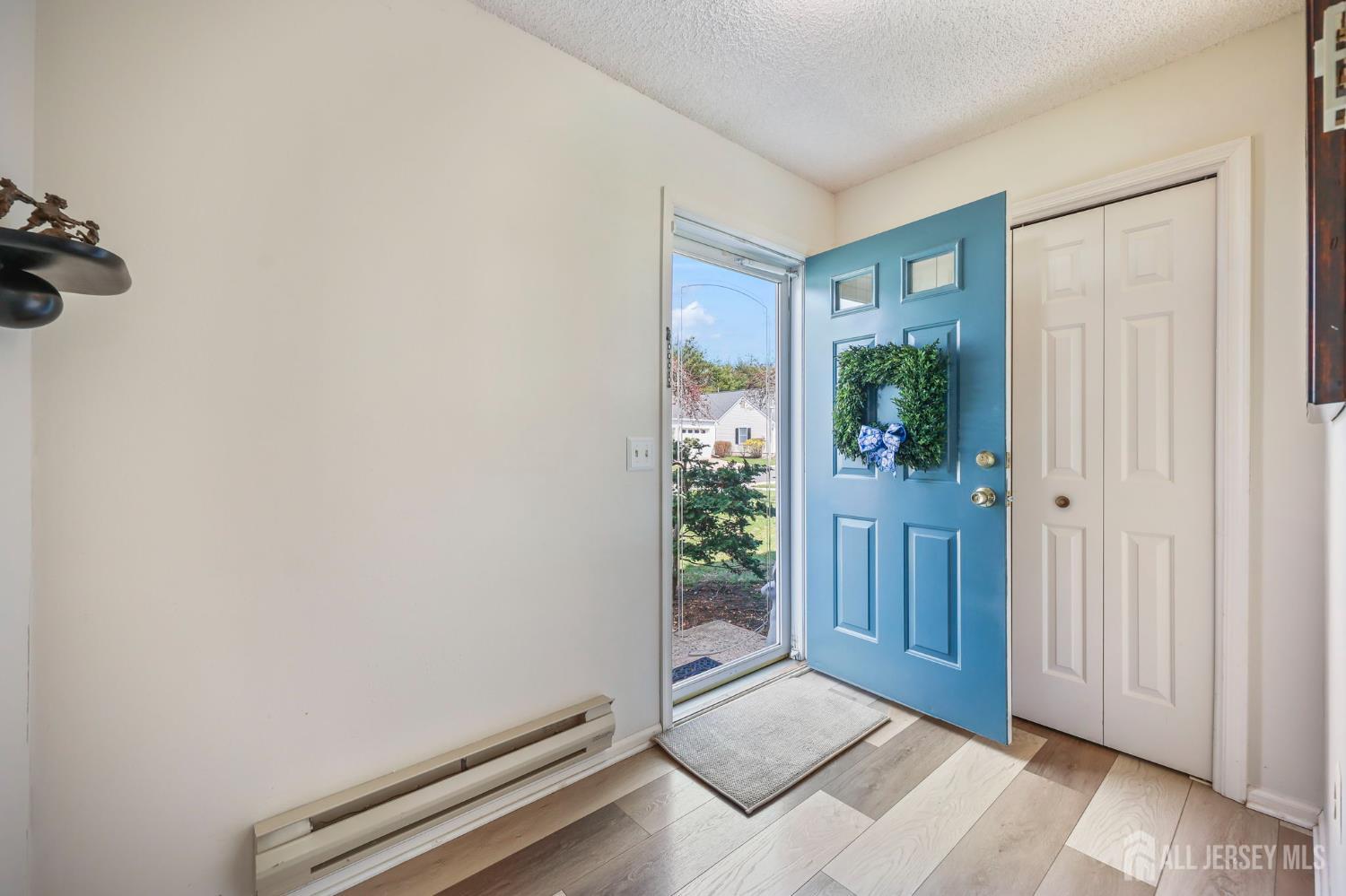 731 Mount Vernon Road A, Monroe, NJ, 08831 image 17