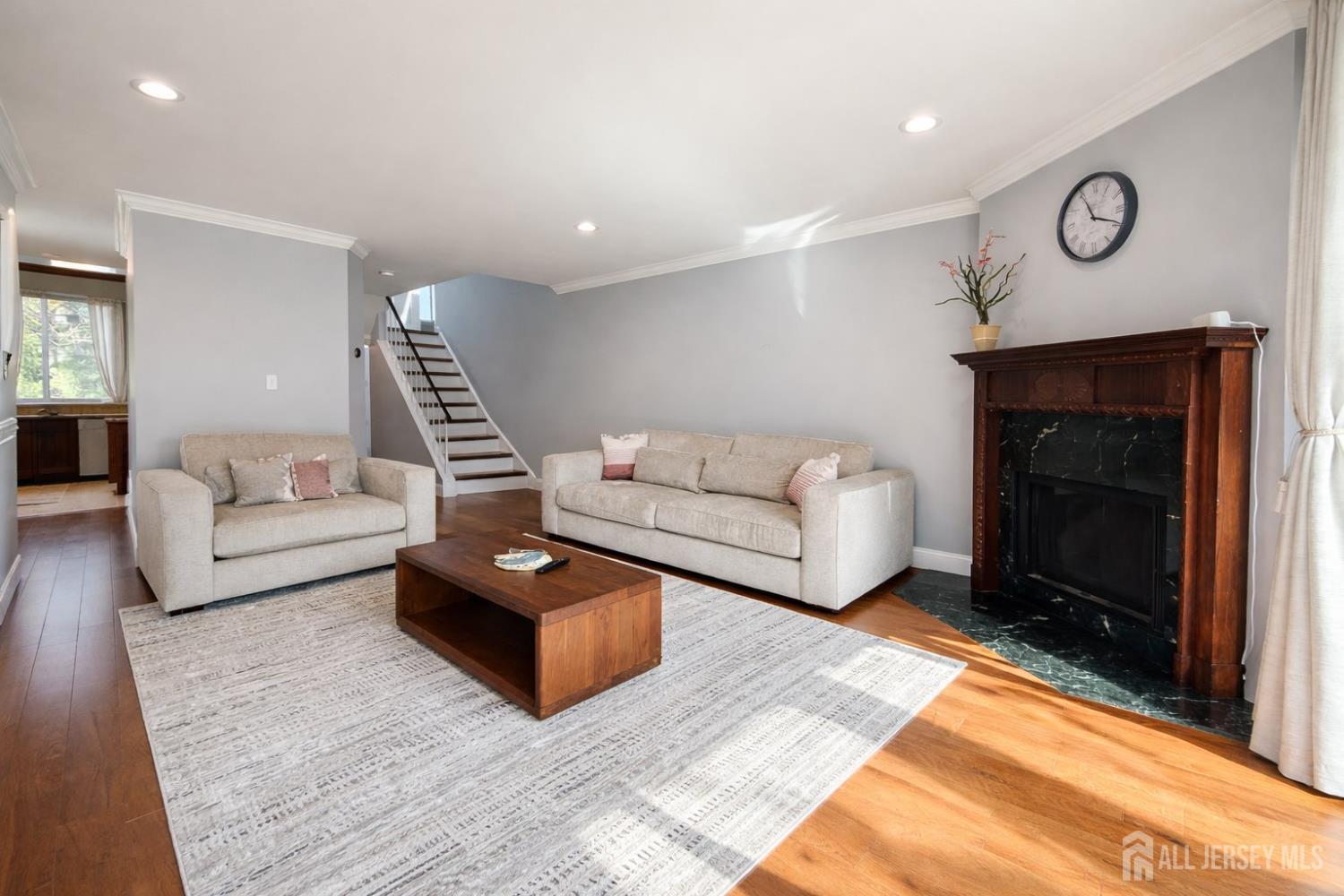 70 Sayre Drive, Plainsboro, NJ, 08540 image 10