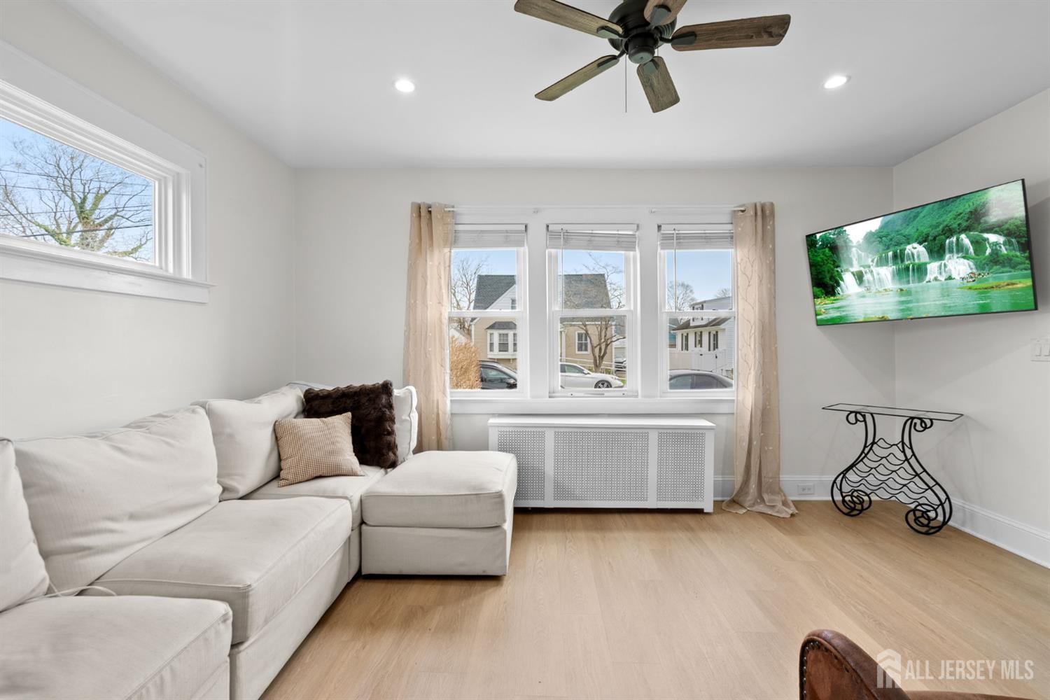 9 Harrison Avenue, East Brunswick, NJ, 08816 image 6