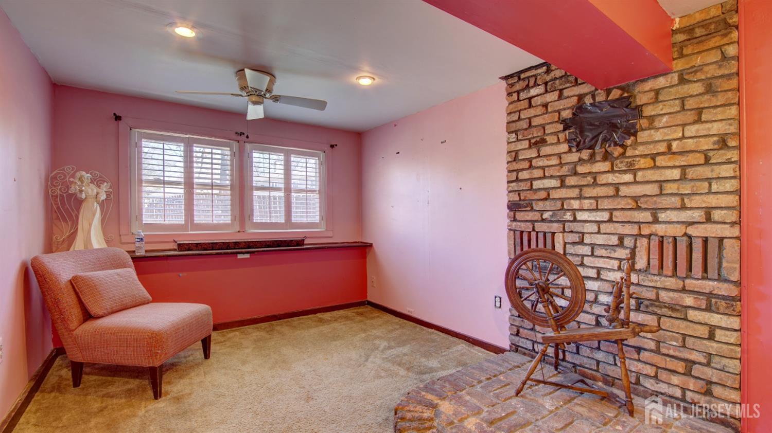 1 S Shore Boulevard, Monroe, NJ, 08831 image 18