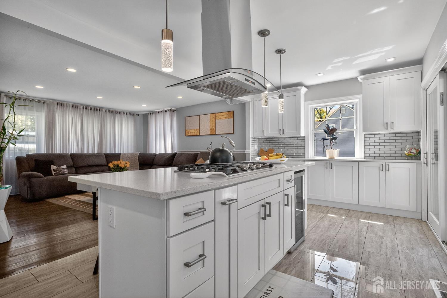 61 Herbert Drive, East Brunswick, NJ, 08816 image 9