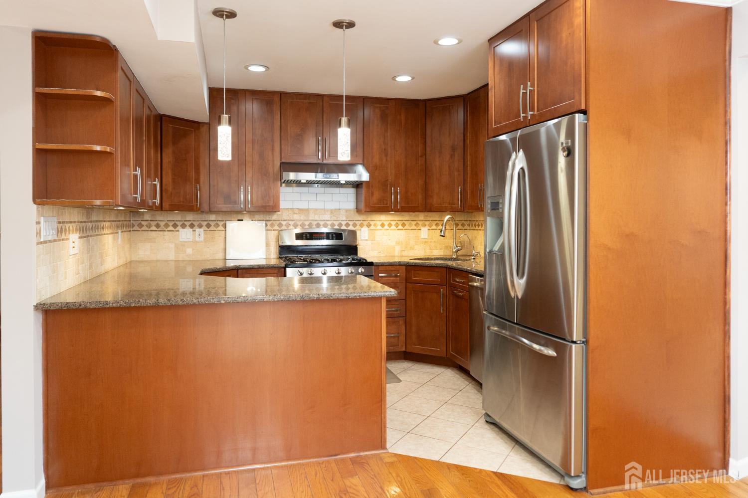 14 Hopatcong Drive, Lawrence, NJ, 08648 image 7