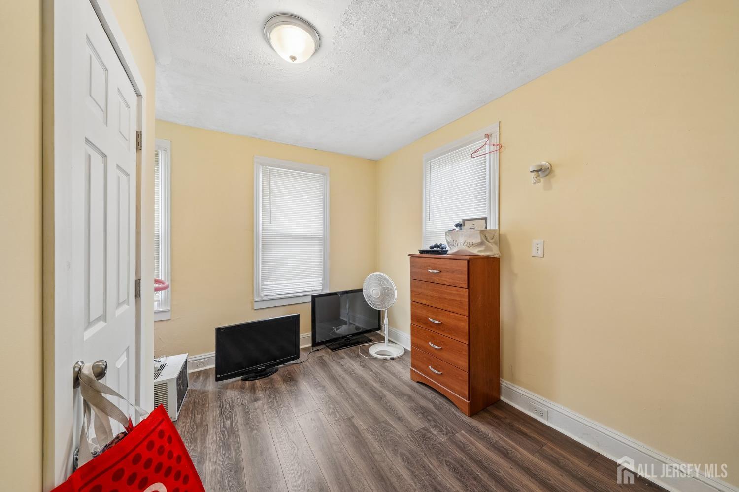 44 state Street, East Orange, NJ, 07017 image 18