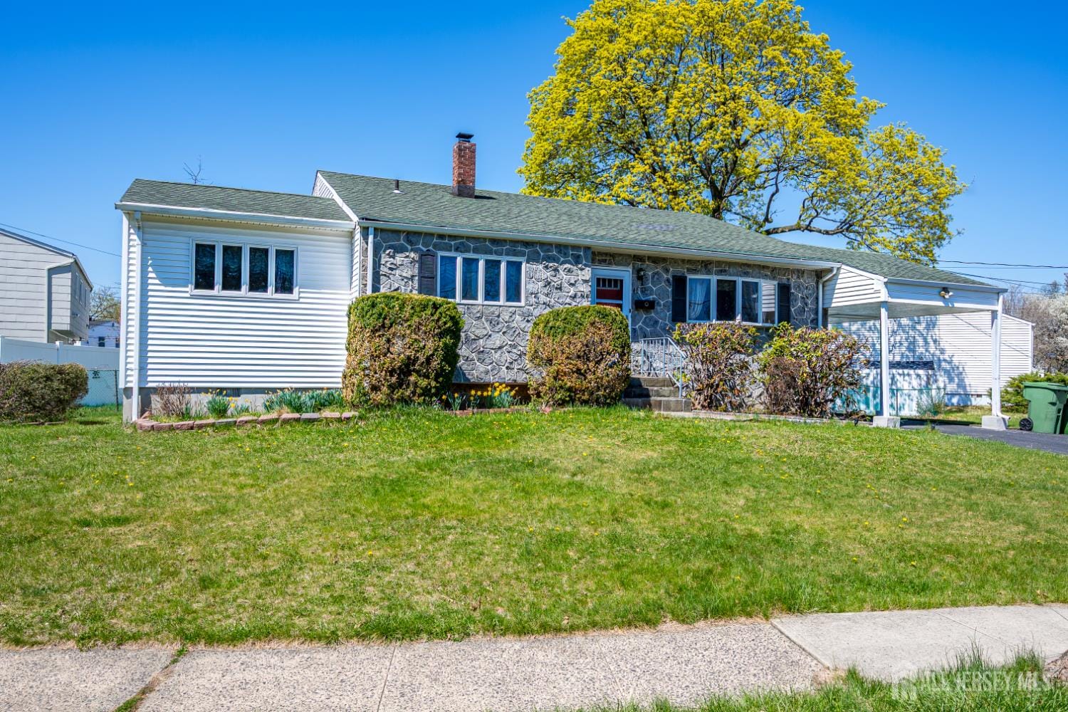 40 Meeker Avenue Image 2