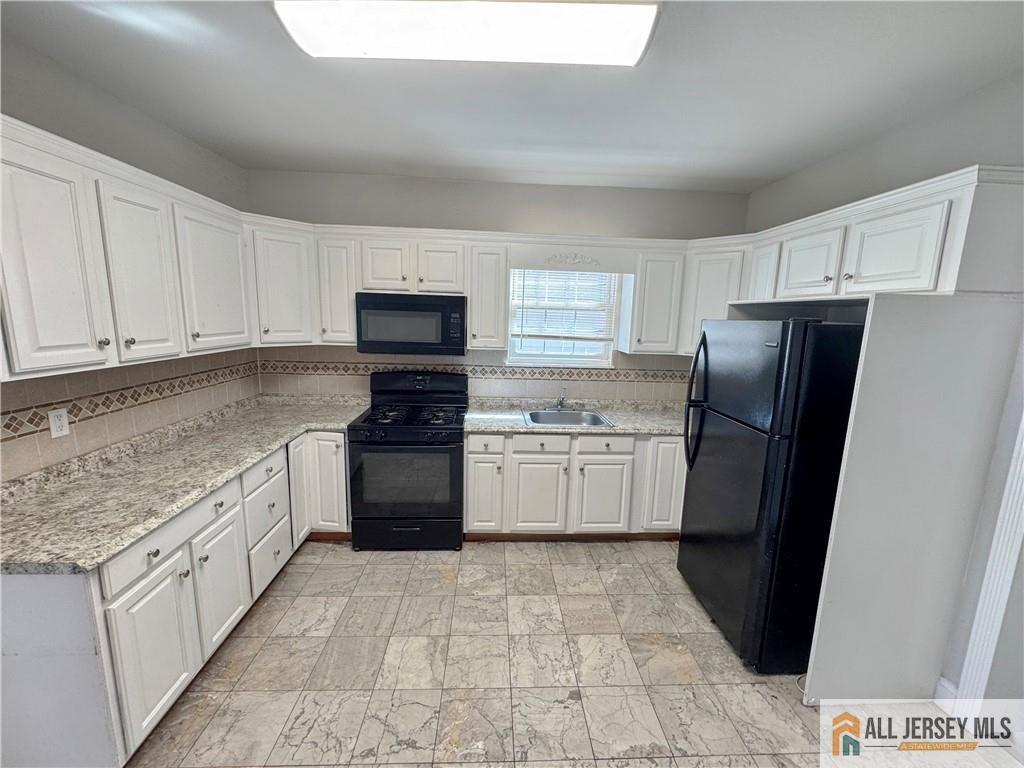 344 Arnold Avenue, Perth Amboy, NJ, 08861 image 9