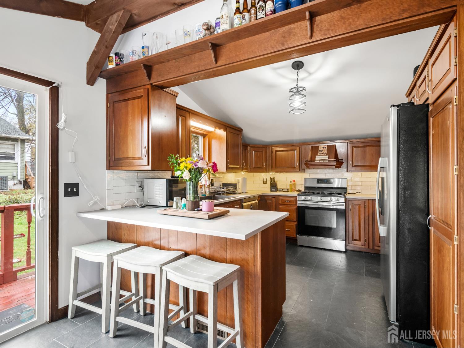 343 Woodside Avenue, Hamilton, NJ, 08610 image 15