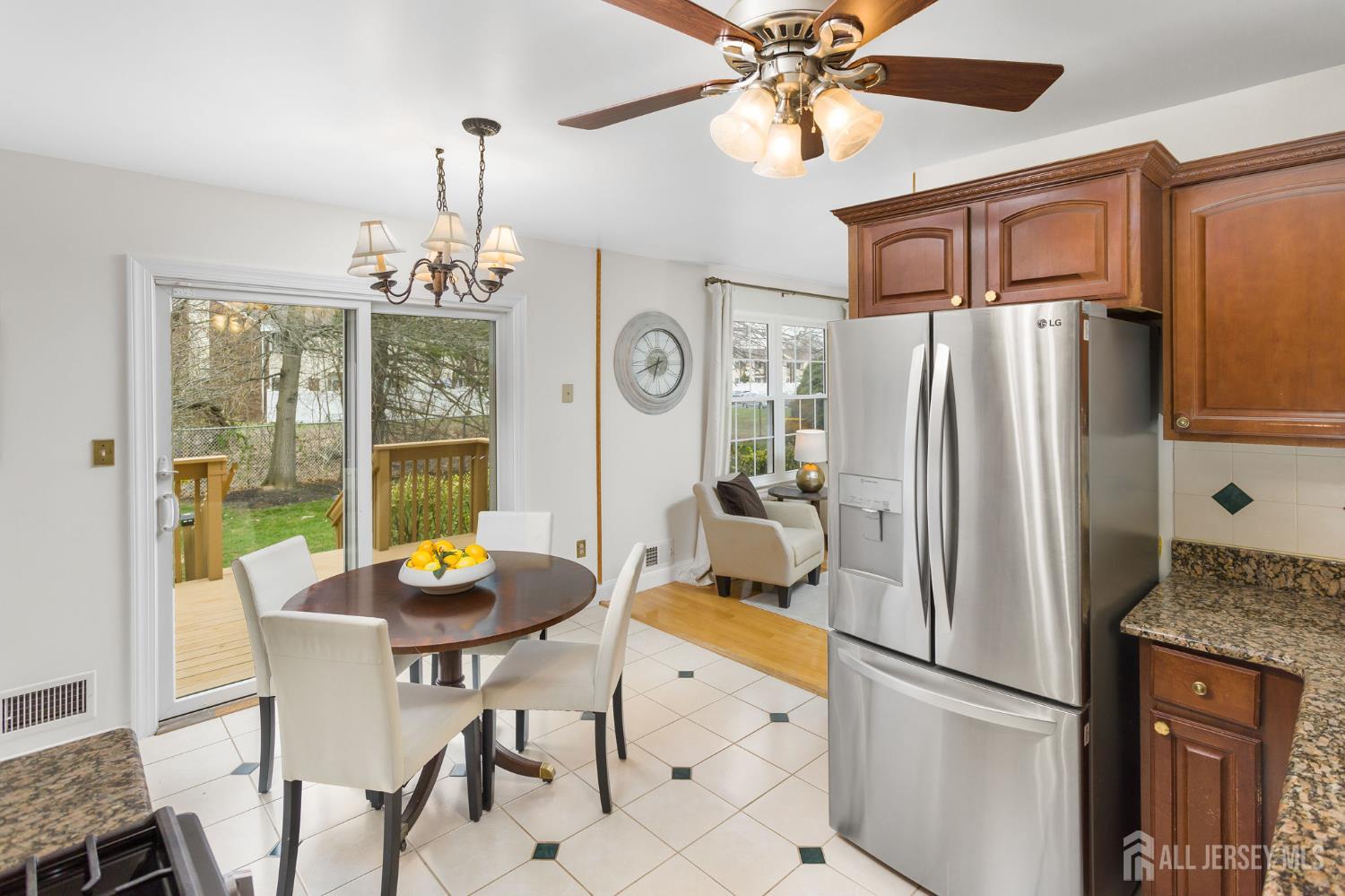 22 Scotto Place, South Brunswick, NJ, 08810 image 17