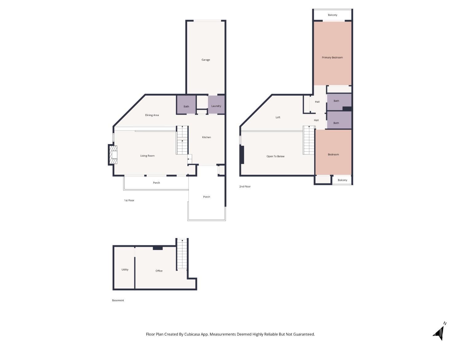 197 Westgate Drive, Edison, NJ, 08820 image 32