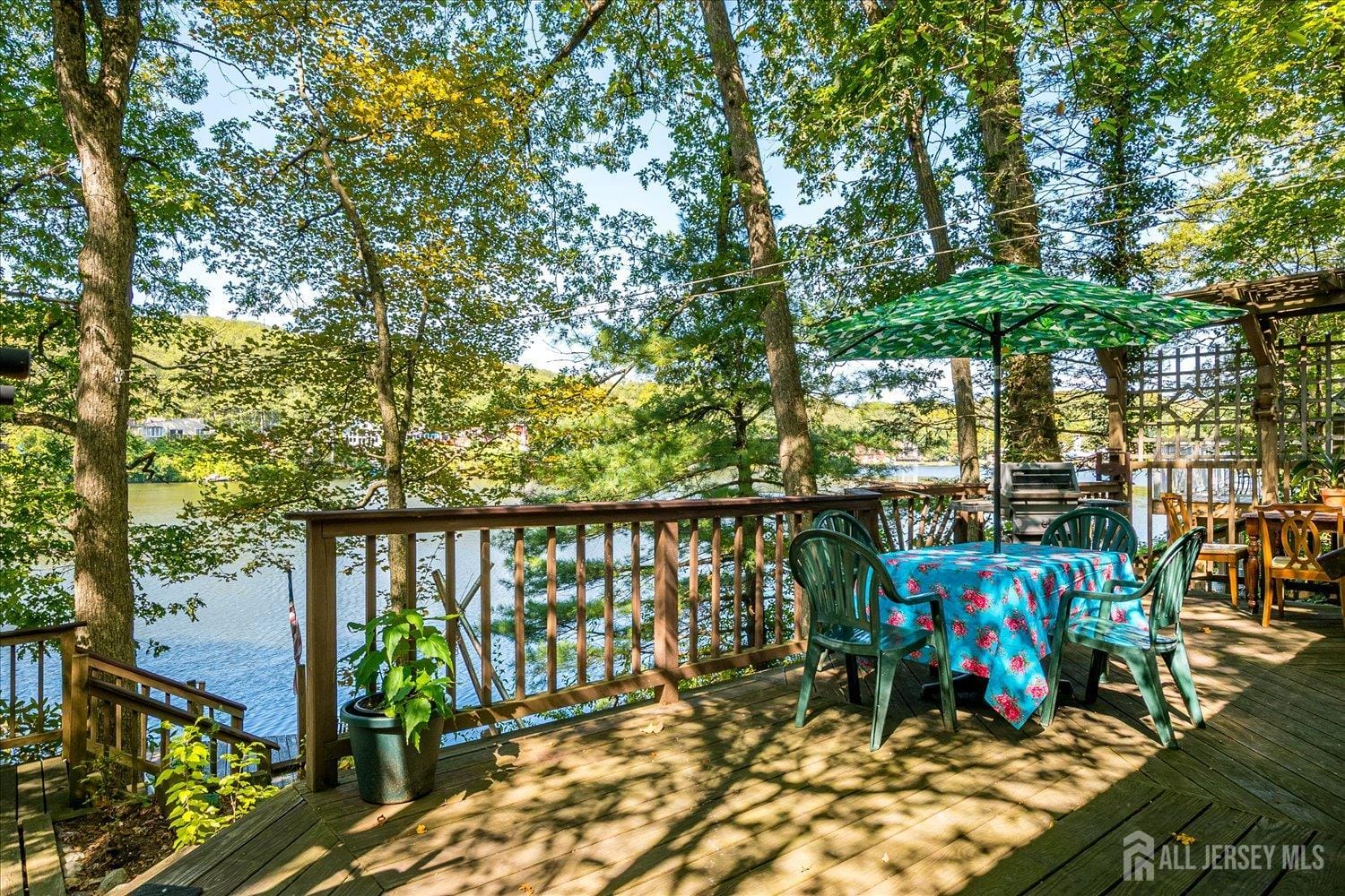 177 Otterhole Road, West Milford, NJ, 07480 image 49