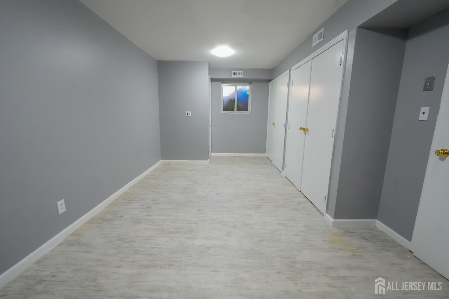 1308 Merrywood Drive, Edison, NJ, 08817 image 114