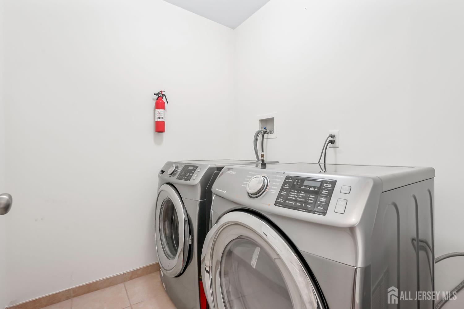 39 Friendship Road, Cranbury, NJ, 08512 image 30