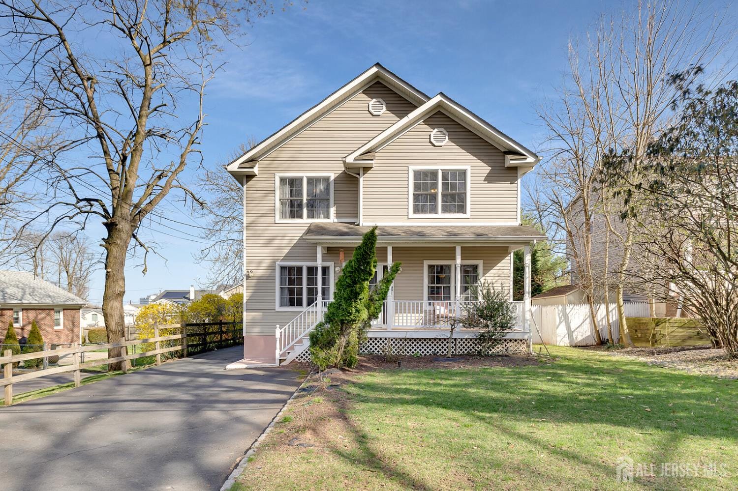 29 Tower Road, Edison, NJ, 08820 image 44