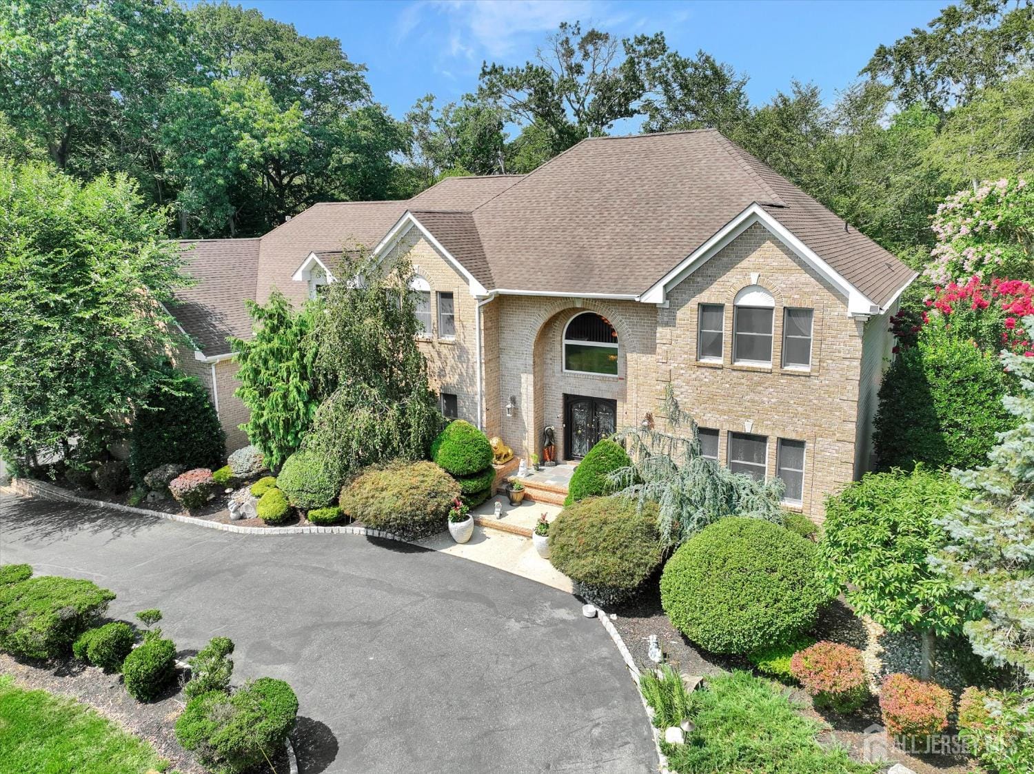 3 Greenwich Court, South Brunswick, NJ, 08902 image 24