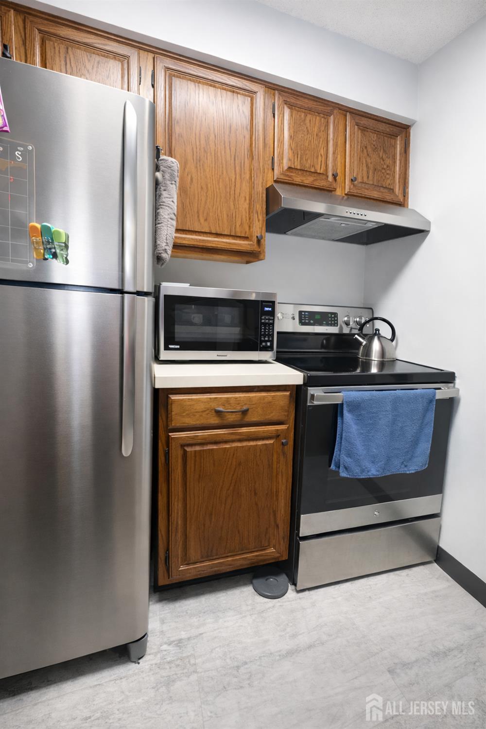 4910 Ravens Crest Dr Drive, Plainsboro, NJ, 08536 image 14