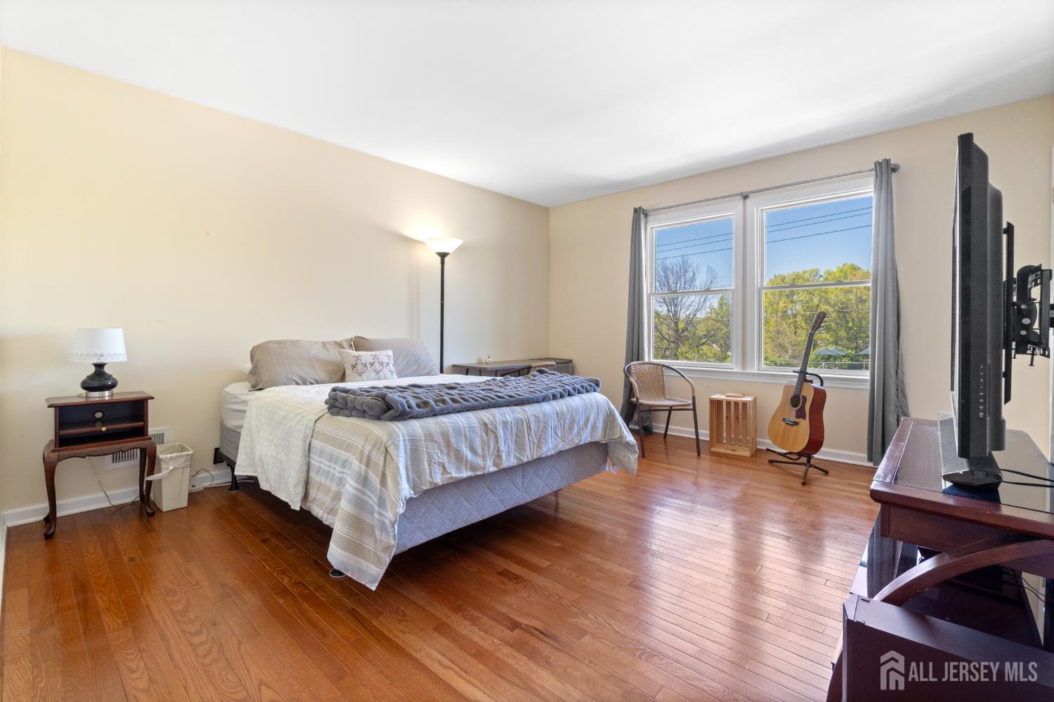 99 Clyde Avenue, Perth Amboy, NJ, 08861 image 13