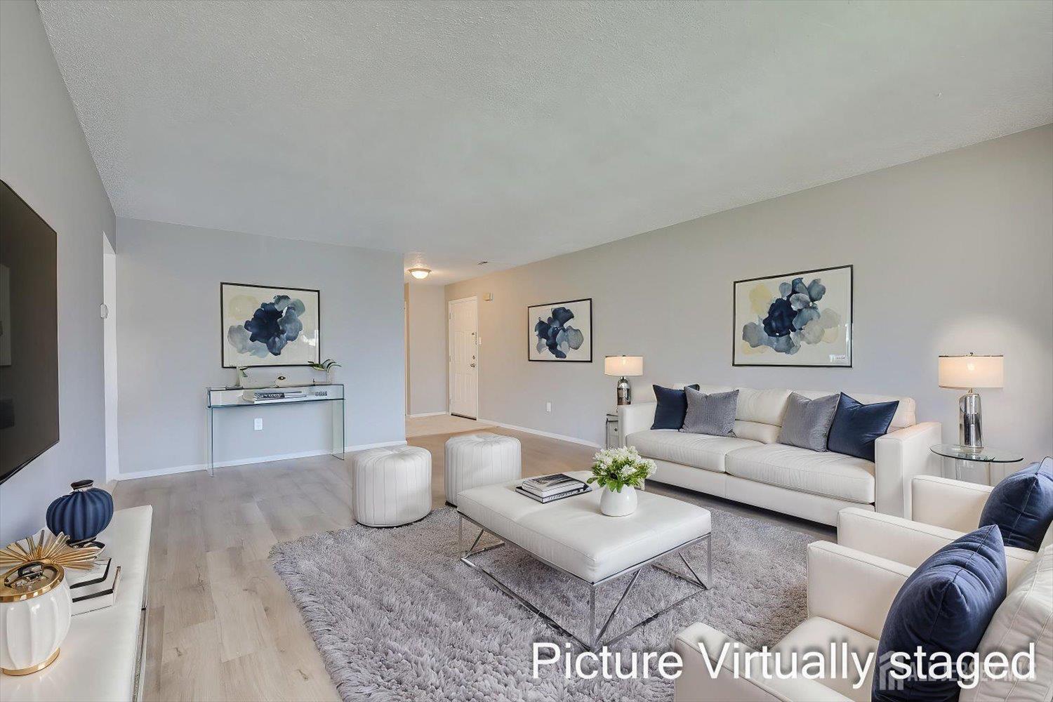 1607 Edison Glen Terrace Image 5