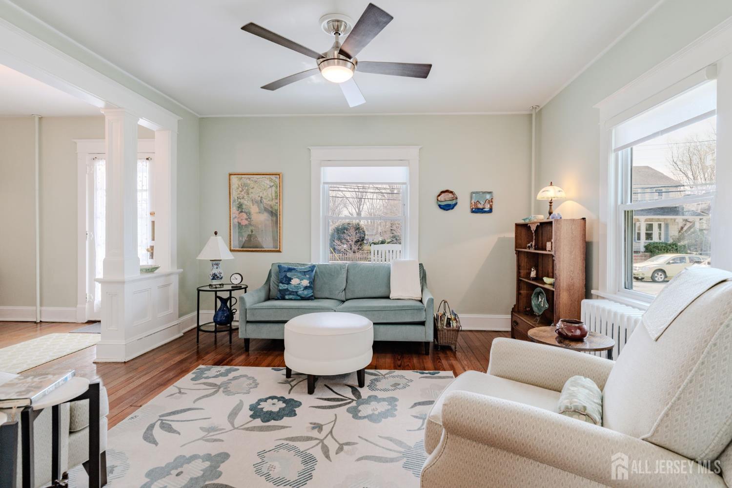 101 Van Liew Avenue, Milltown, NJ, 08850 image 10