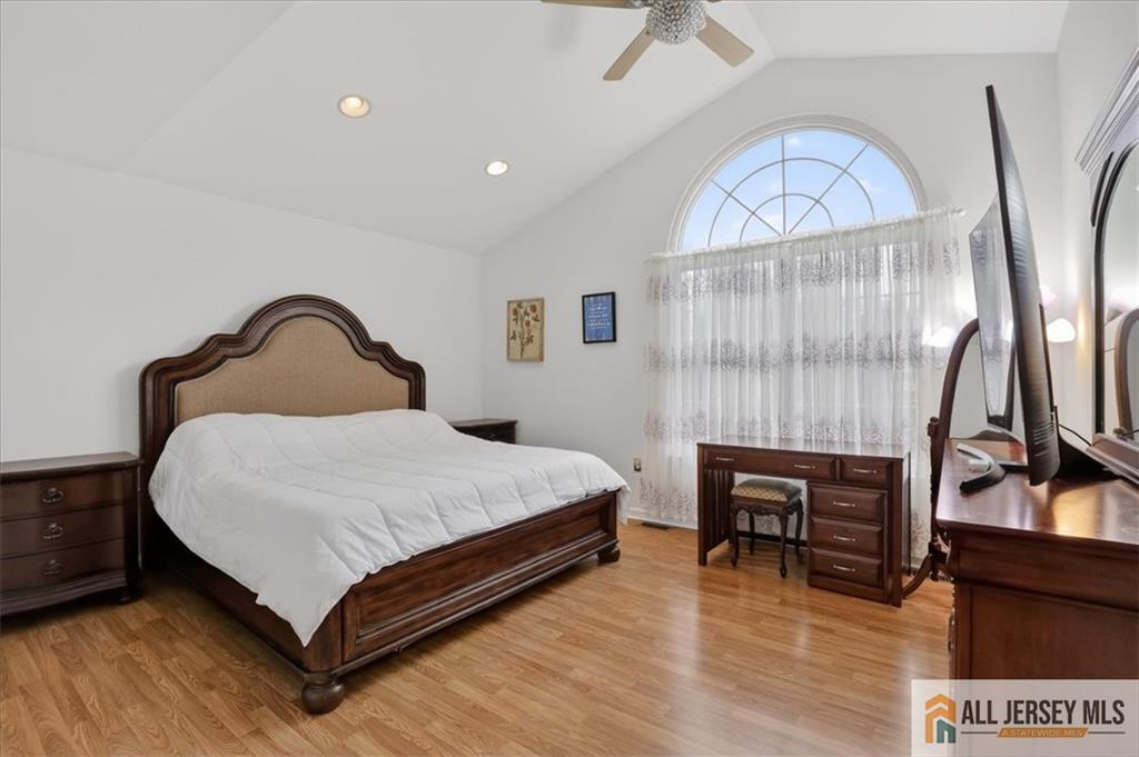 11 Quarry Court, East Windsor, NJ, 08520 image 19