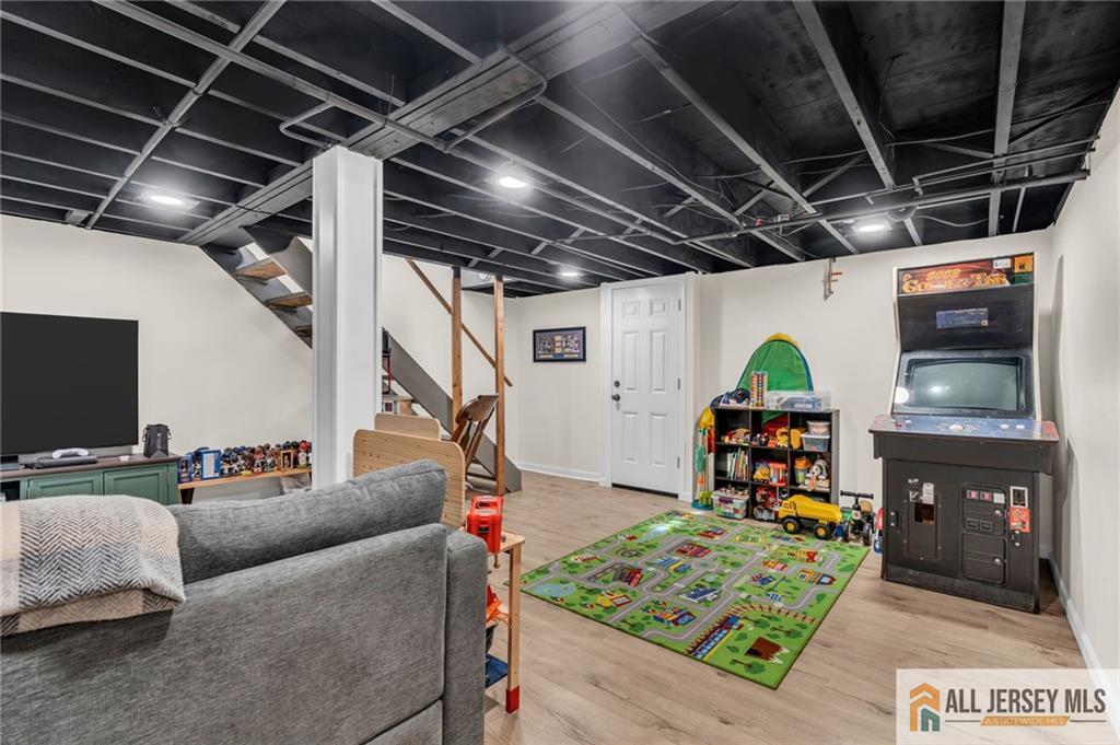 25 Woodview Avenue, Fords, NJ, 08863 image 26