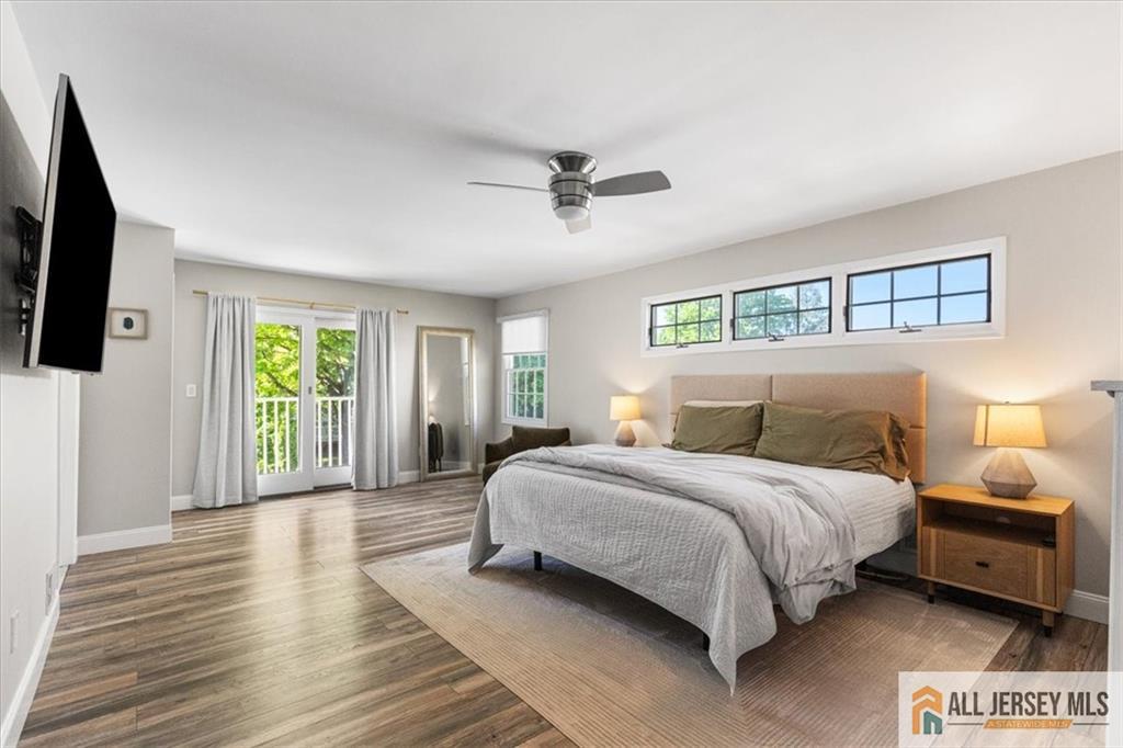 14 London Drive, East Brunswick, NJ, 08816 image 25