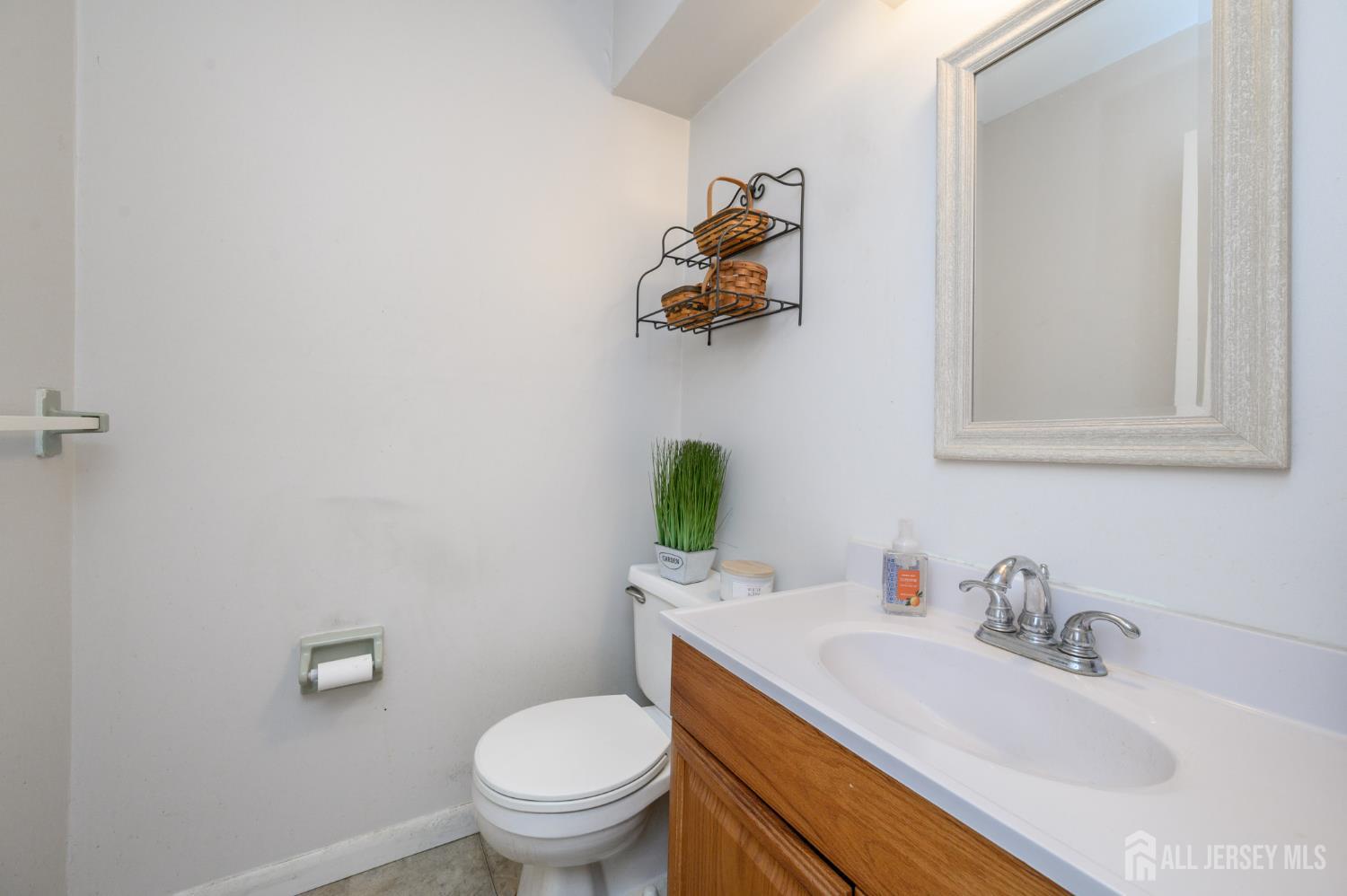 127 Chaucer Road, Mount Laurel, NJ, 08054 image 28