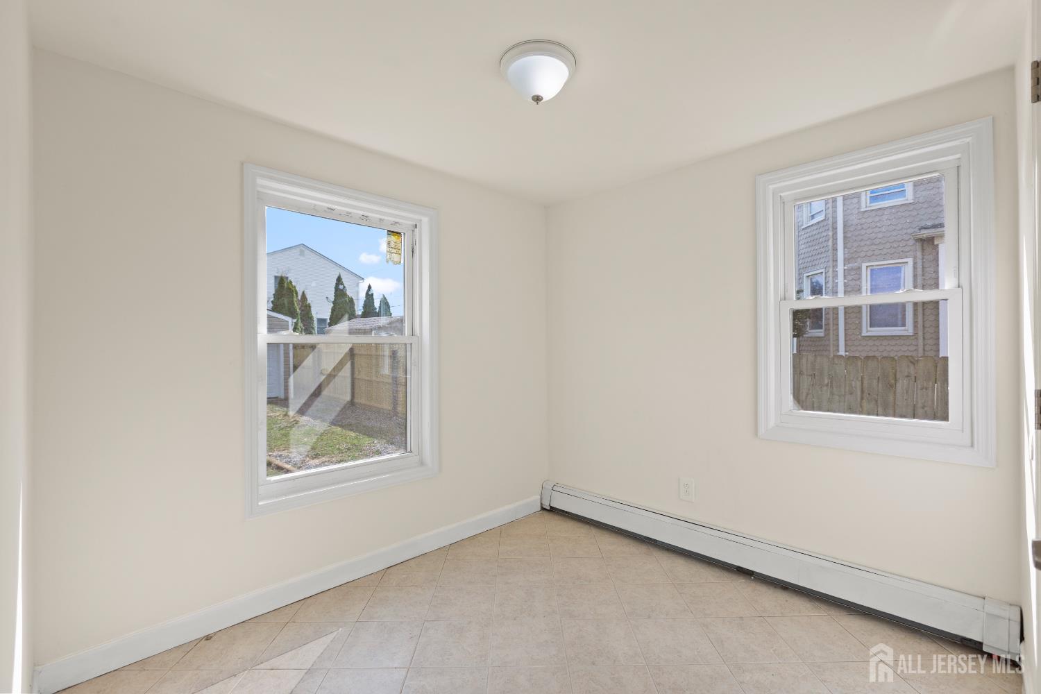 47 Homestead Avenue, Avenel, NJ, 07001 image 13