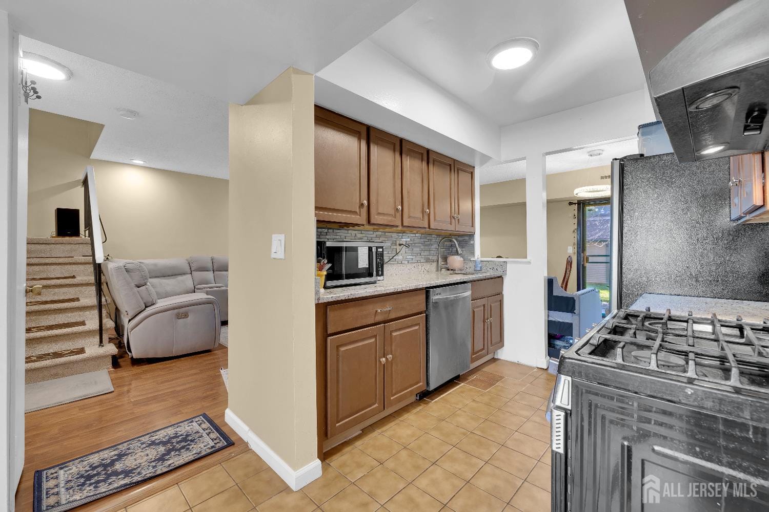 5502 Hana Road, Edison, NJ, 08817 image 10