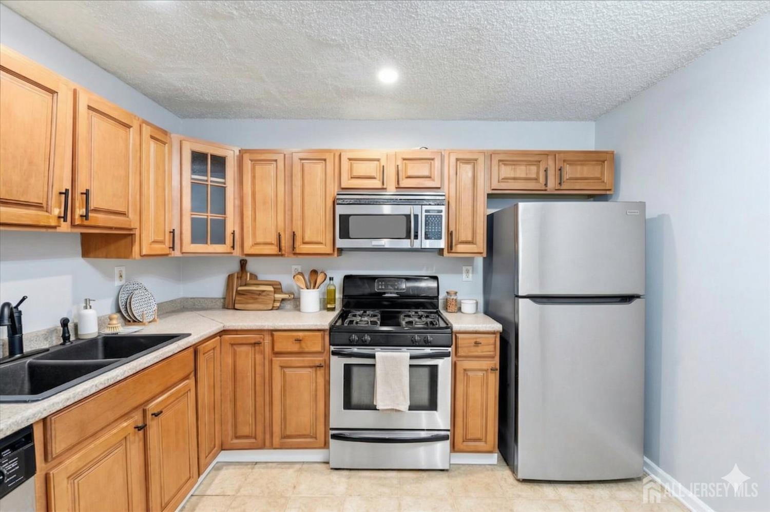 28 Boston Court Image 5